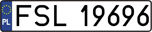 FSL19696