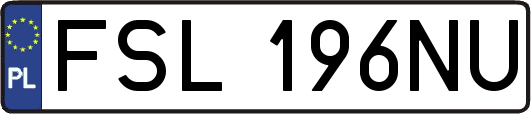 FSL196NU