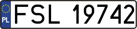 FSL19742