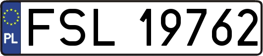 FSL19762