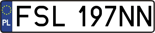 FSL197NN
