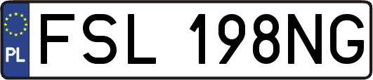 FSL198NG