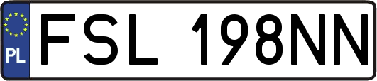 FSL198NN
