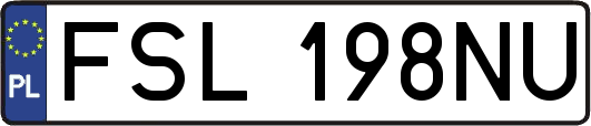 FSL198NU
