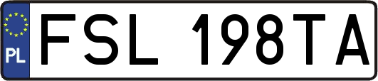 FSL198TA