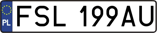 FSL199AU