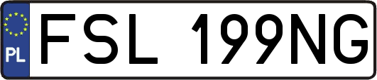 FSL199NG