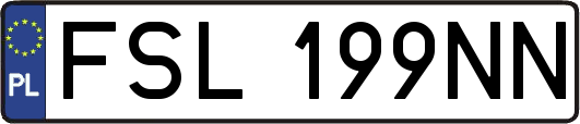 FSL199NN