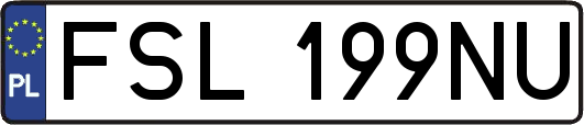 FSL199NU