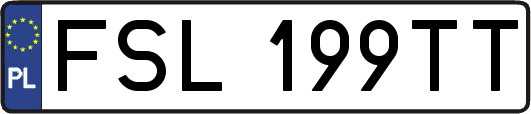 FSL199TT