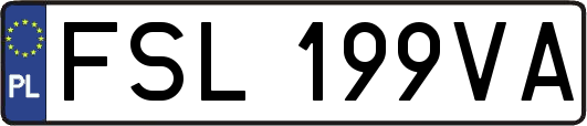 FSL199VA