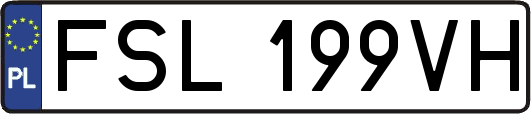 FSL199VH
