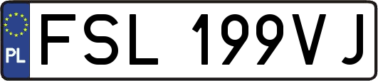 FSL199VJ