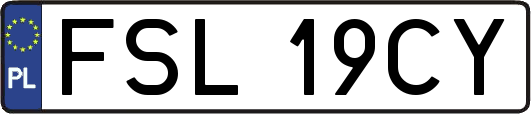 FSL19CY