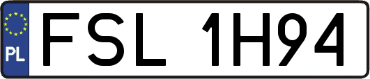 FSL1H94