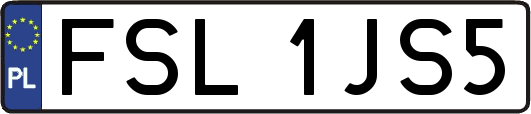 FSL1JS5