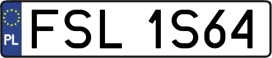 FSL1S64