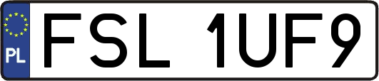 FSL1UF9