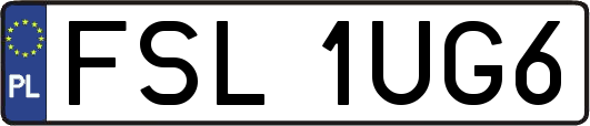 FSL1UG6