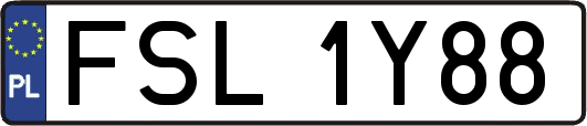 FSL1Y88