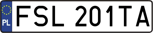 FSL201TA