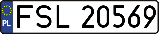 FSL20569