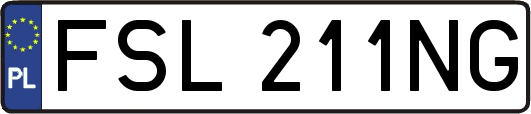 FSL211NG