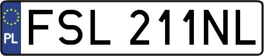 FSL211NL