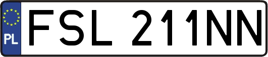 FSL211NN
