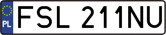 FSL211NU