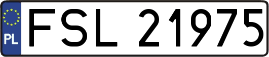 FSL21975