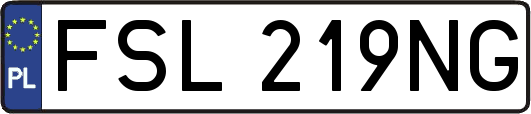 FSL219NG