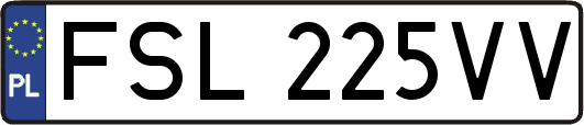 FSL225VV