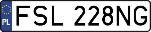 FSL228NG