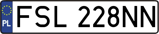 FSL228NN