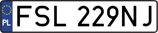 FSL229NJ