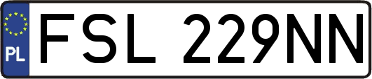 FSL229NN