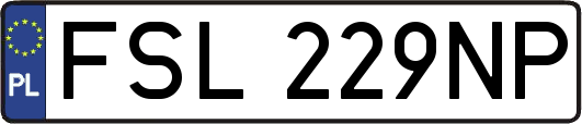 FSL229NP