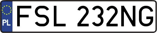 FSL232NG