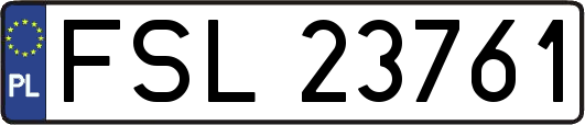 FSL23761