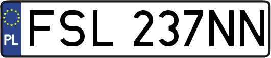 FSL237NN
