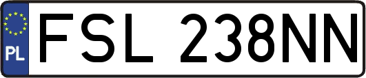 FSL238NN