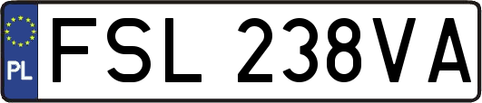 FSL238VA