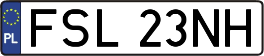 FSL23NH