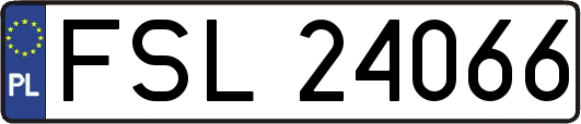 FSL24066
