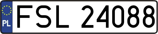 FSL24088