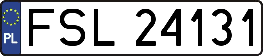 FSL24131