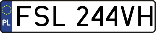 FSL244VH