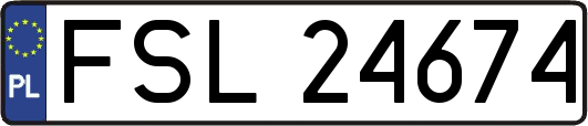 FSL24674