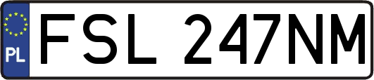 FSL247NM